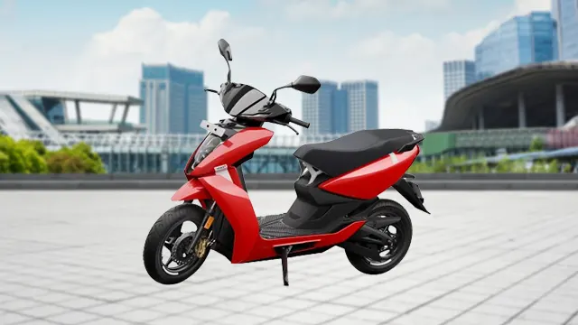 bike image